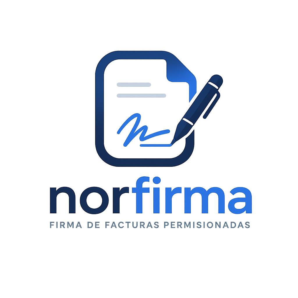 Norfirma